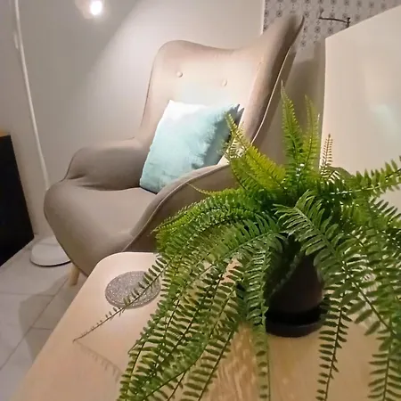 Maison Bijou بيت للعطل