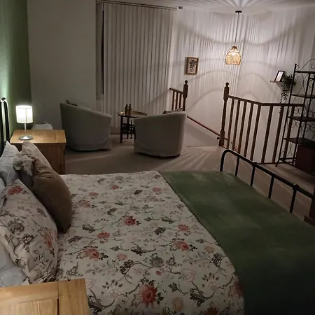 Maison Bijou بيت للعطل Loubes-Bernac