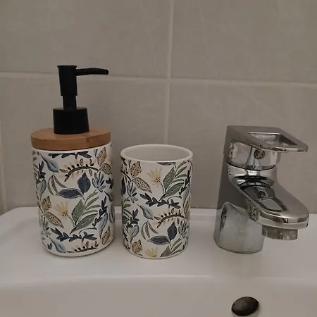 Maison Bijou Loubes-Bernac