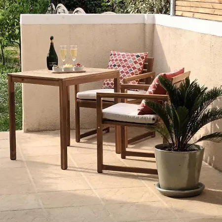 Maison Bijou *