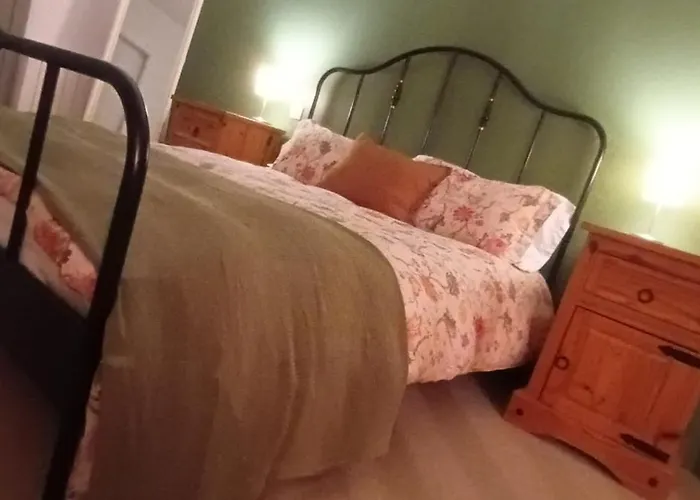 Vakantiehuis Maison Bijou