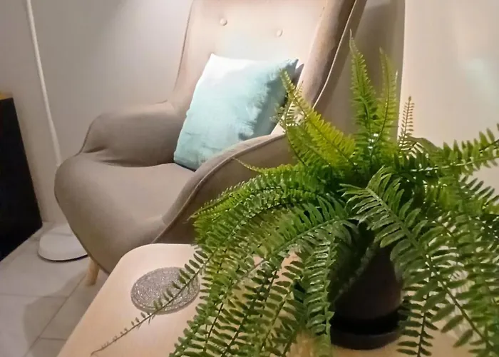 Maison Bijou Vakantiehuis